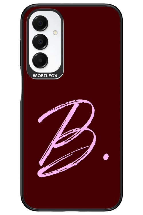 (Dark Blush) B 2.0 - Samsung A16