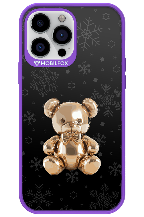 Gift Bear - Apple iPhone 13 Pro Max