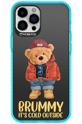 Brummy - Apple iPhone 12 Pro Max