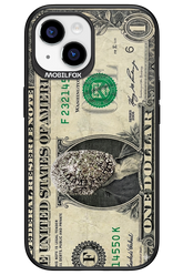 mask 2.0 - Apple iPhone 15