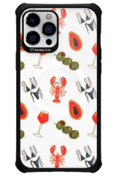 Aperitivo Dreams - Apple iPhone 12 Pro Max
