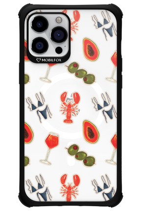 Aperitivo Dreams - Apple iPhone 12 Pro Max