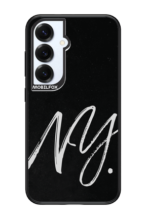 (Off Space) NY 2.0 - Samsung S25
