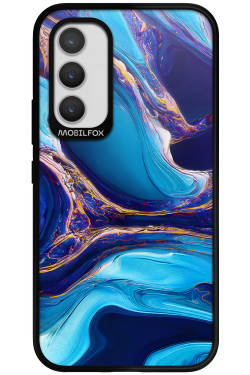 Amethyst 2.0 - Samsung Galaxy A34