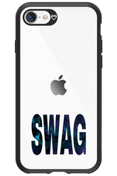 Holo Swag 2.0 - Apple iPhone SE 2022