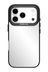 Mirror 2.0 - Apple iPhone 17 Pro