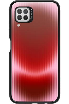 Lava Lamp - Huawei P40 Lite