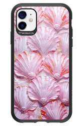 Venus Shell - Apple iPhone 11