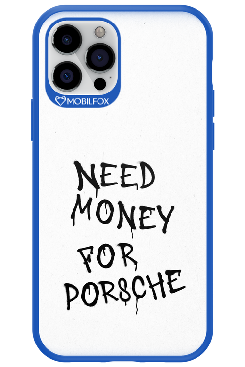 Need Money - Apple iPhone 12 Pro