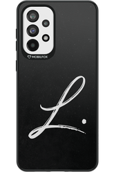 (Off Space) L 2.0 - Samsung Galaxy A73