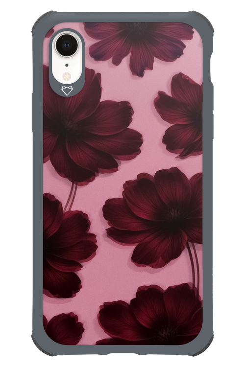 Petal Juliet 2.0 - Apple iPhone XR
