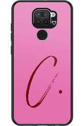 (Sorbet) C 2.0 - Xiaomi Redmi Note 9