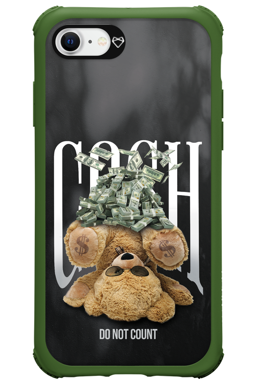CASH 2.0 - Apple iPhone SE 2020