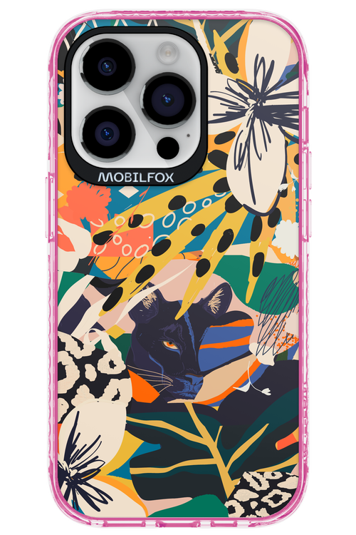 Vintage - Apple iPhone 14 Pro