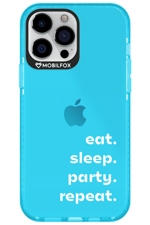 Party Loop Light - Apple iPhone 13 Pro Max