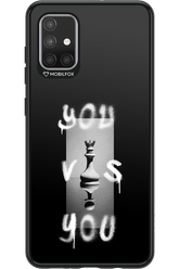 Chess - Samsung Galaxy A71