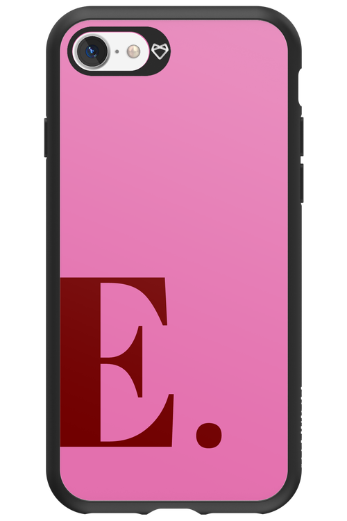E (Sorbet) 2.0 - Apple iPhone 7