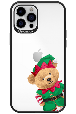 Mr. Elf - Apple iPhone 12 Pro Max