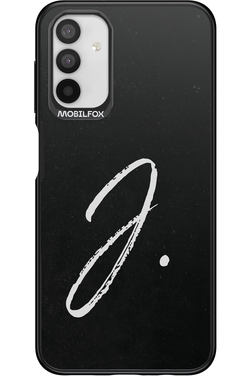 (Off Space) J 2.0 - Samsung Galaxy A04s