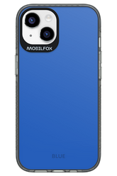 BLUE - FS2 - Apple iPhone 14