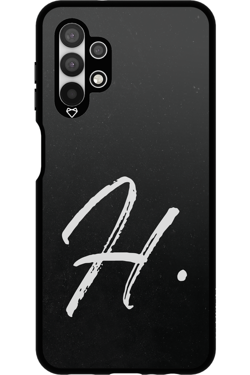 (Off Space) H 2.0 - Samsung Galaxy A13 4G