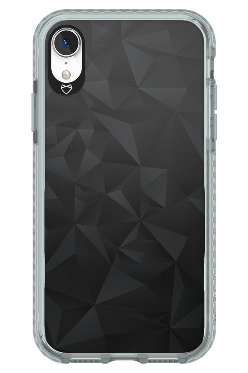 Low Poly 2.0 - Apple iPhone XR