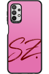 (Sorbet) SZ 2.0 - Samsung Galaxy A32 5G