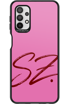 (Sorbet) SZ 2.0 - Samsung Galaxy A32 5G