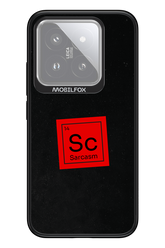 Sc 2.0 - Xiaomi 14