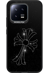 Chrome Standard - Xiaomi 13