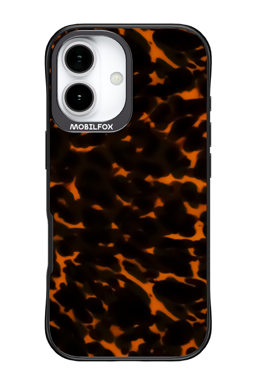 Tortie - Apple iPhone 17