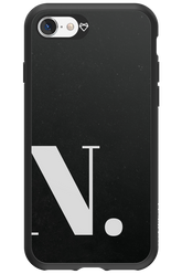 N (Off Space) 2.0 - Apple iPhone SE 2020