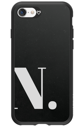 N (Off Space) 2.0 - Apple iPhone SE 2020