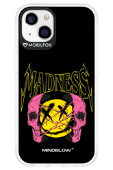 Madness Mindblow - Apple iPhone 13