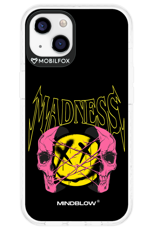 Madness Mindblow - Apple iPhone 13