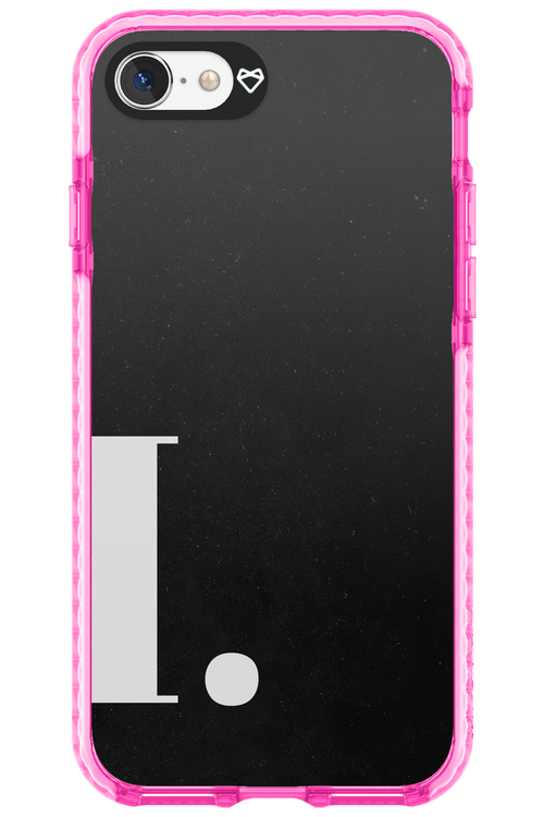 I (Off Space) 2.0 - Apple iPhone 7