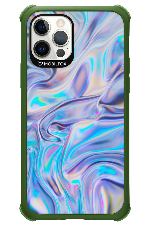 Holo Dreams - Apple iPhone 12 Pro