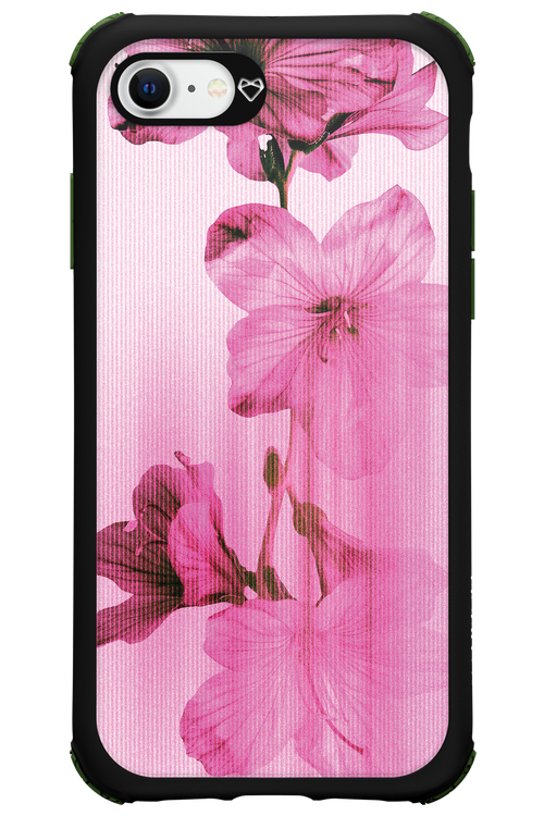 Floro - Apple iPhone 8