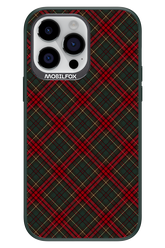 Christmas Material - Apple iPhone 14 Pro Max