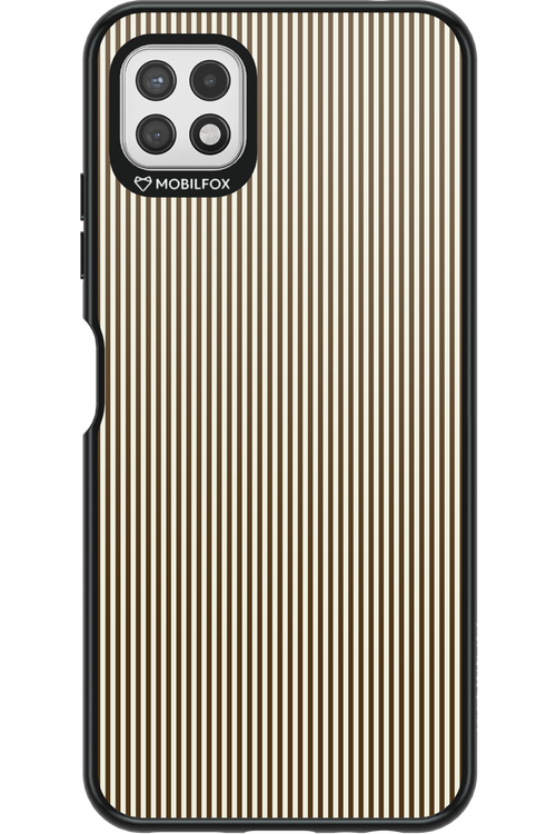 Business Casual 2.0 - Samsung Galaxy A22 5G