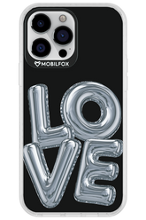 L0VE - Apple iPhone 13 Pro Max