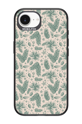 Green Christmas - Apple iPhone 16e