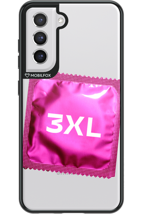 3XL 2.0 - Samsung Galaxy S21 FE