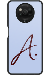 (Jellyfish Presso) A 2.0 - Xiaomi Poco X3 Pro