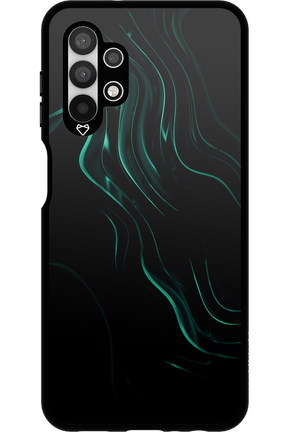 Northern Lights 2.0 - Samsung Galaxy A13 4G