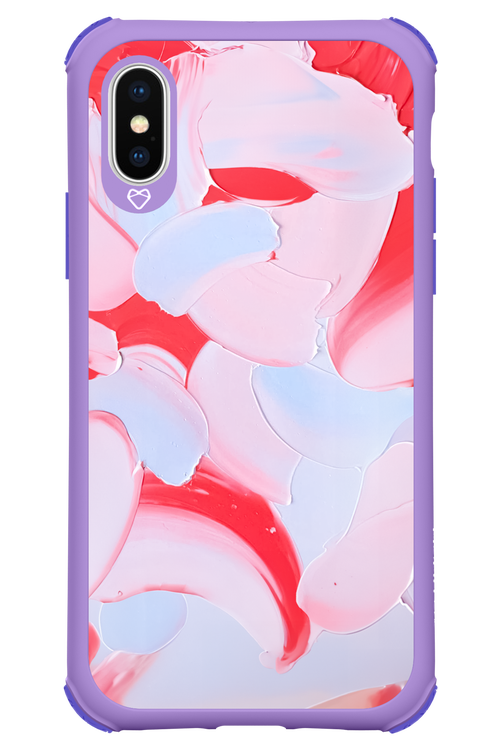 Koi - Apple iPhone XS