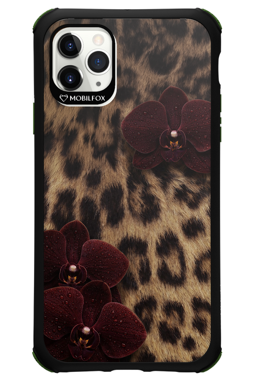 Orchid Bite 2.0 - Apple iPhone 11 Pro Max