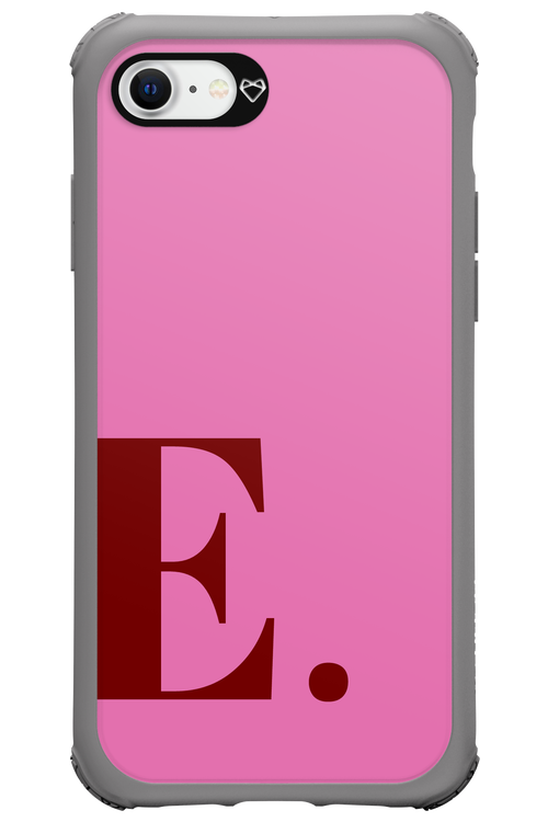 E (Sorbet) 2.0 - Apple iPhone SE 2022
