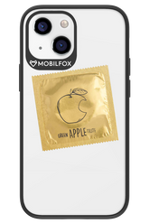 Safety Apple 2.0 - Apple iPhone 13 Mini