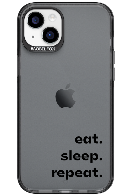 Daily Loop 2.0 - Apple iPhone 15 Plus